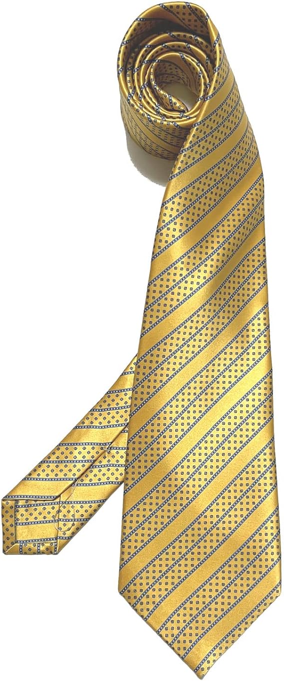 ステファノリッチ パッチワークタイ | cantodaspiscinas.com.br